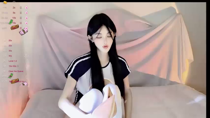 Irene---