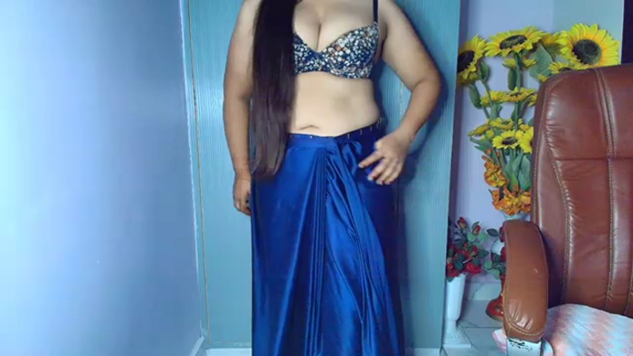 Jasleen_Kudii