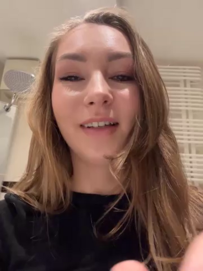 JasmineXo