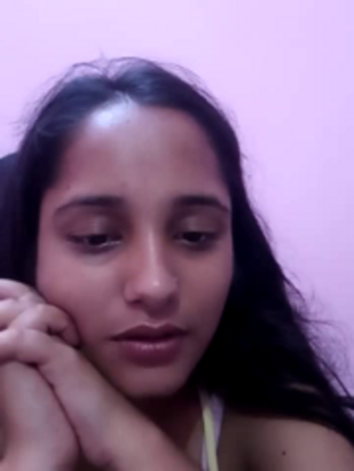 Jiya_Sharma