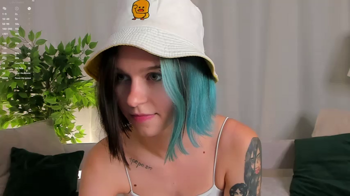 JodyBruster
