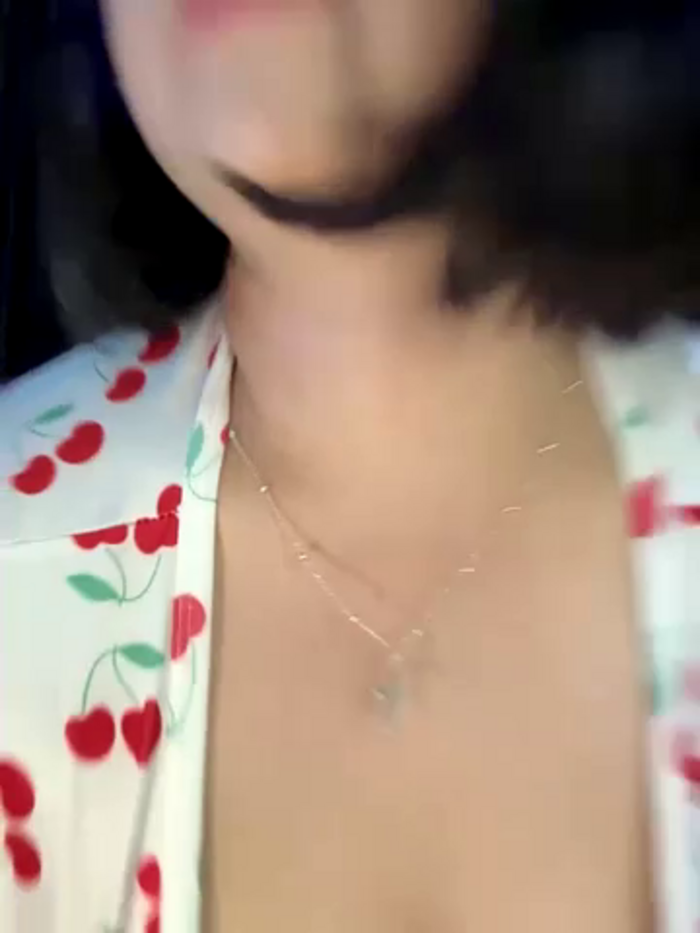 JoyFulLicss