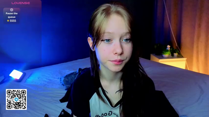 Joyce_Murphy
