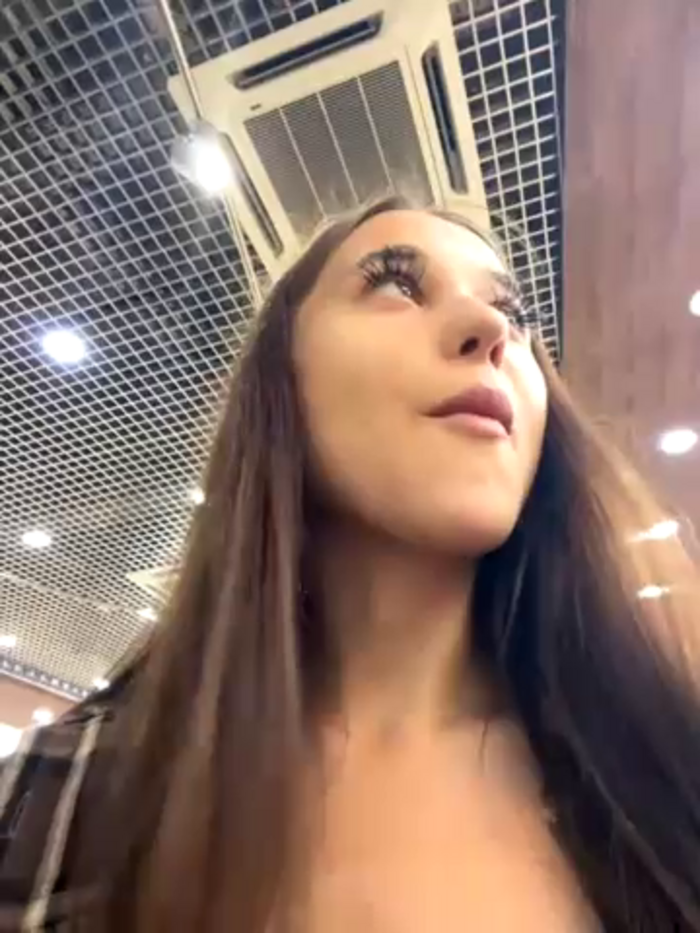 Juice_Bunny