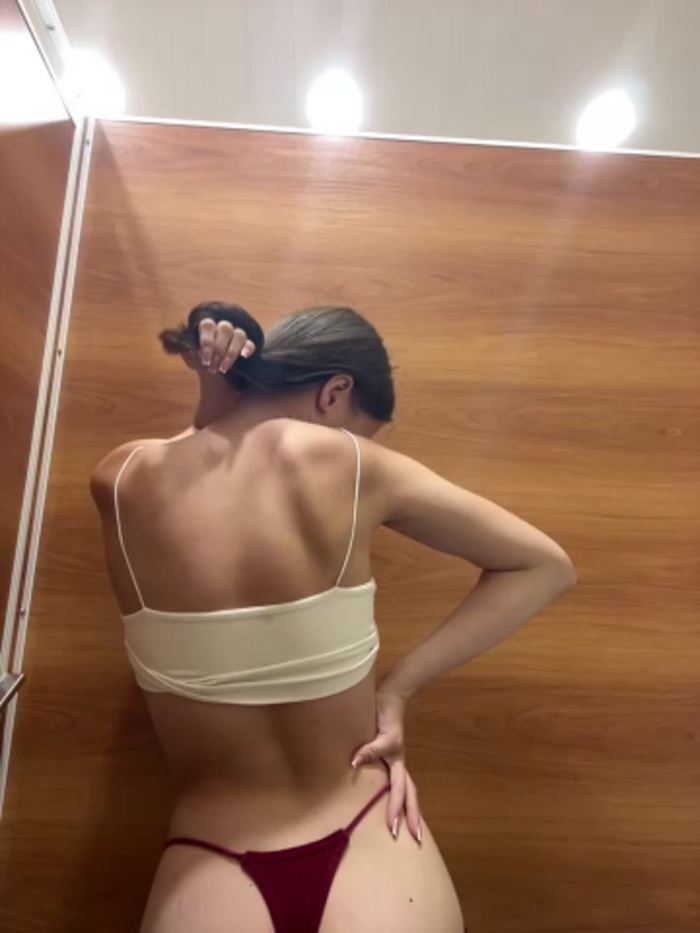 Juice_Bunny