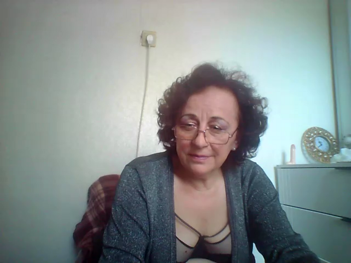 Julia54391