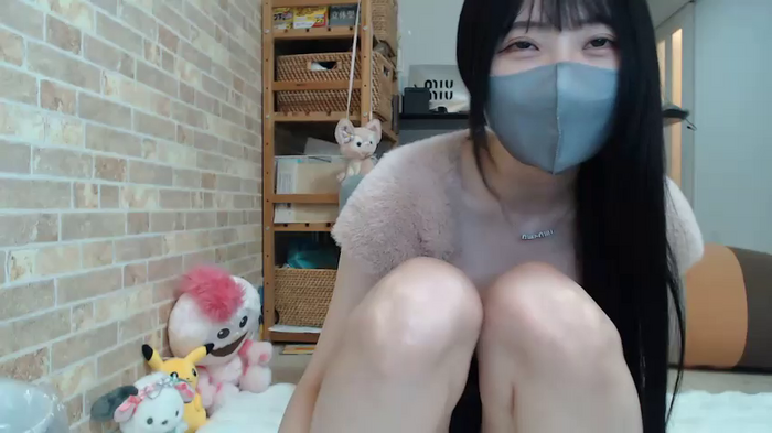 KOKONE-chan