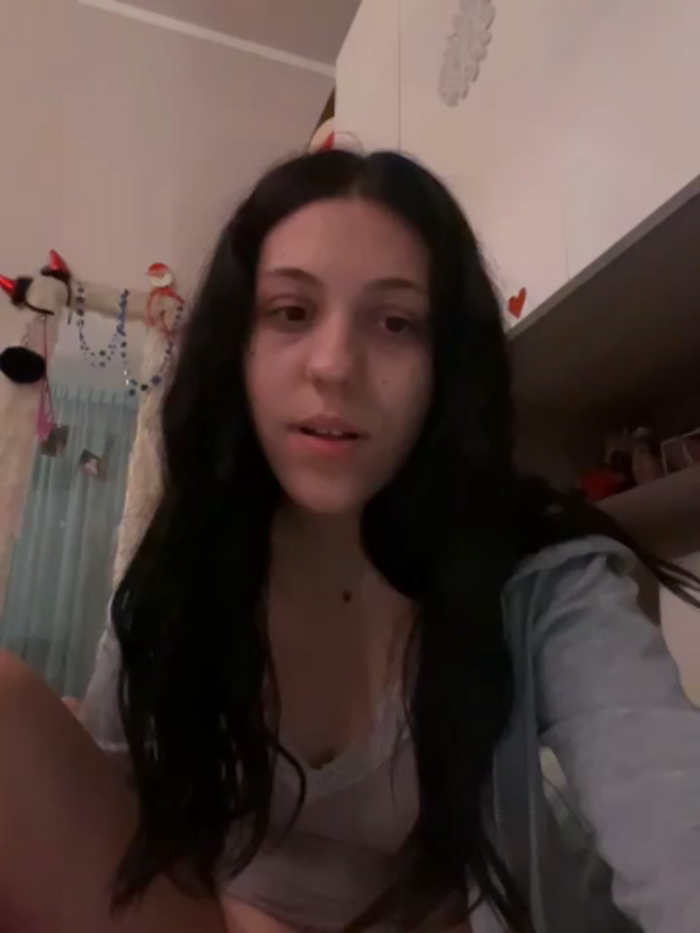 KissMeLater