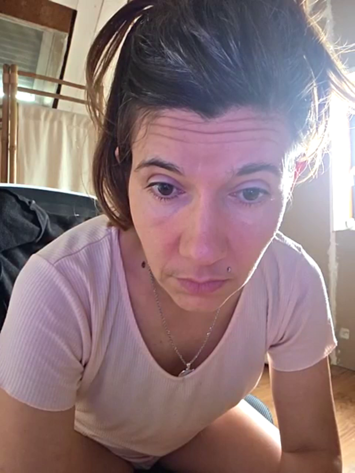 Lina_lou4