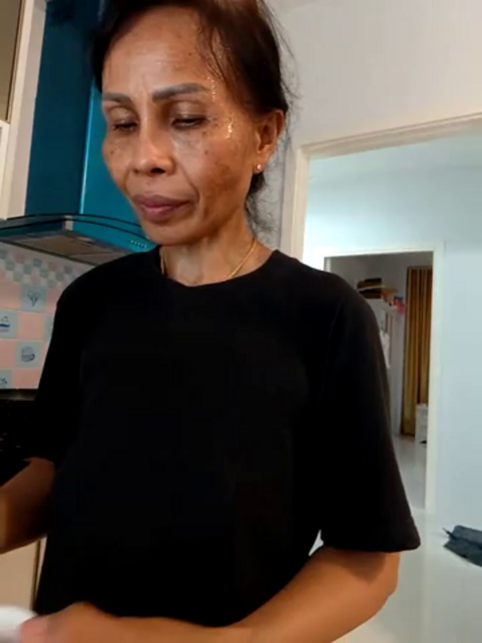 Mama_Eva_1