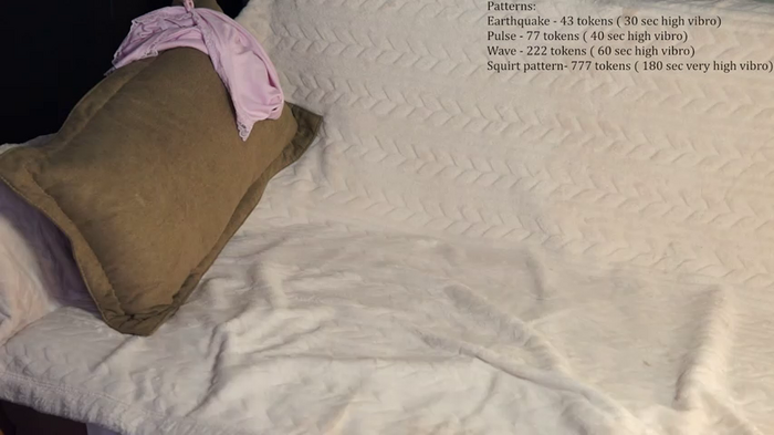 Marcelia_VS_World