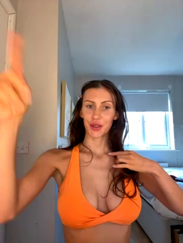 MilaRenee