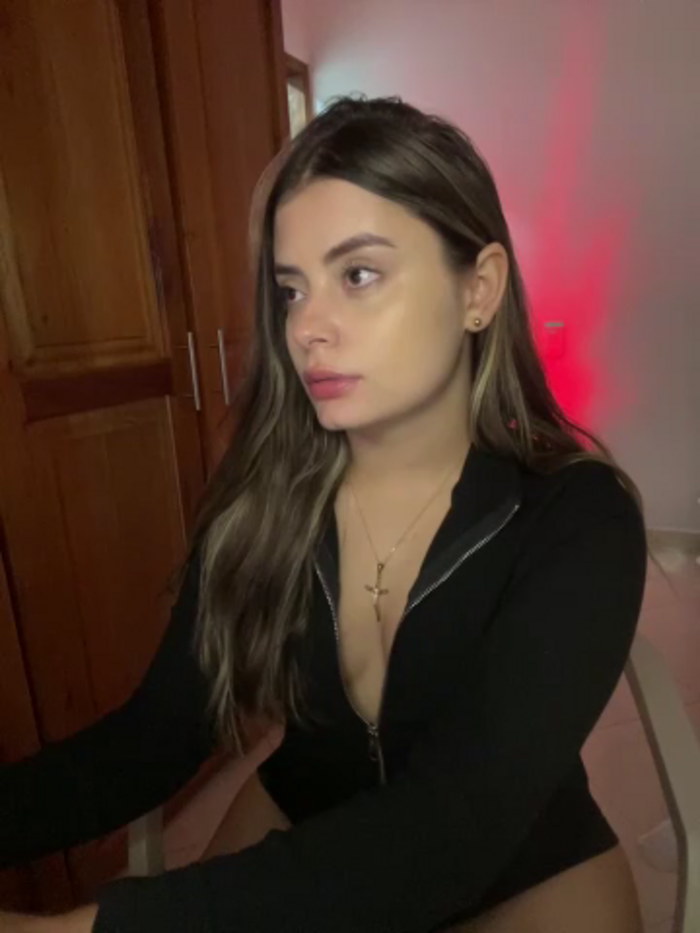 Miss_valeriaa