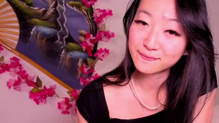MySweetSofie