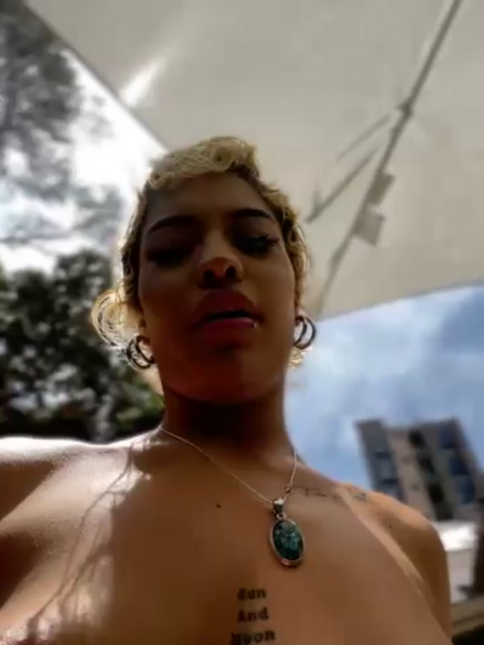 MystiqueXXX