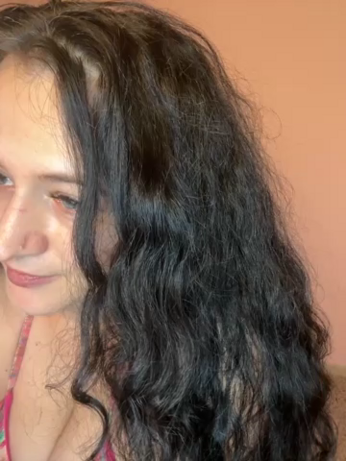 Nastybambi