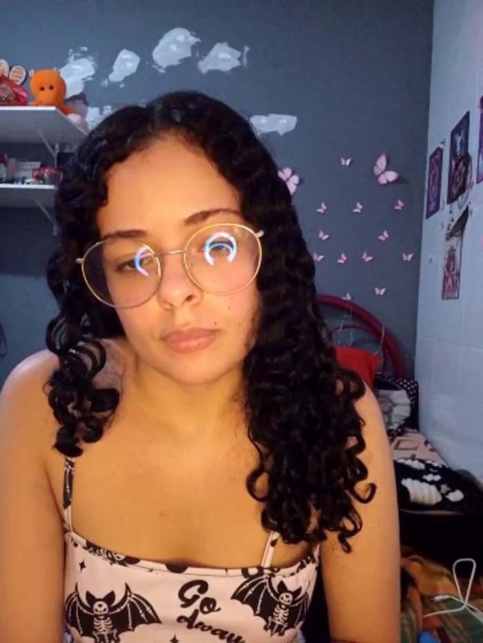 NinaSweet2