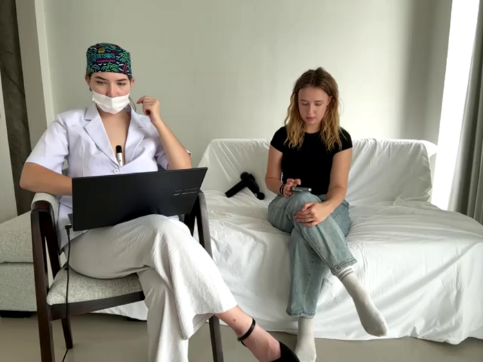 Nura_n_Sarah