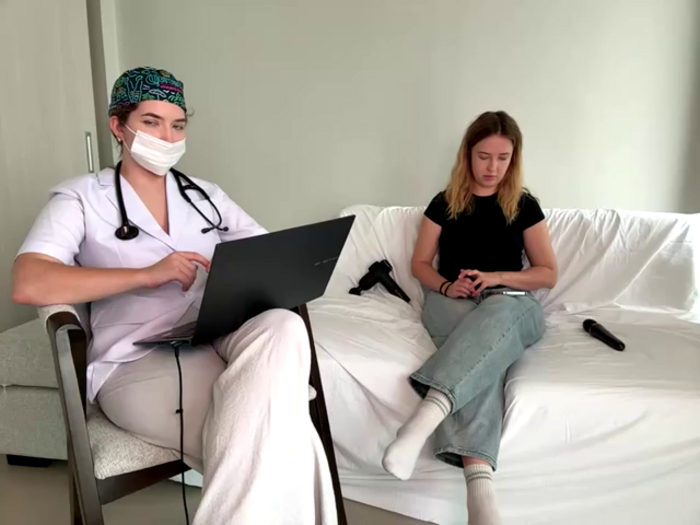 Nura_n_Sarah
