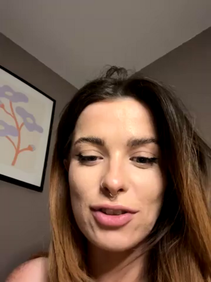 PiperPassionX