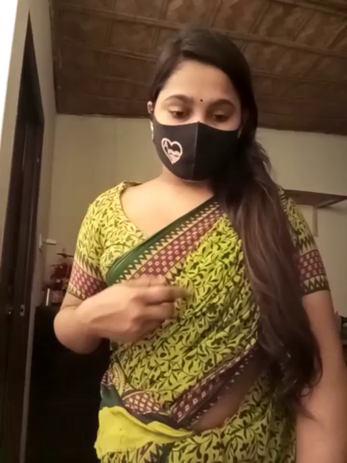Puspita-
