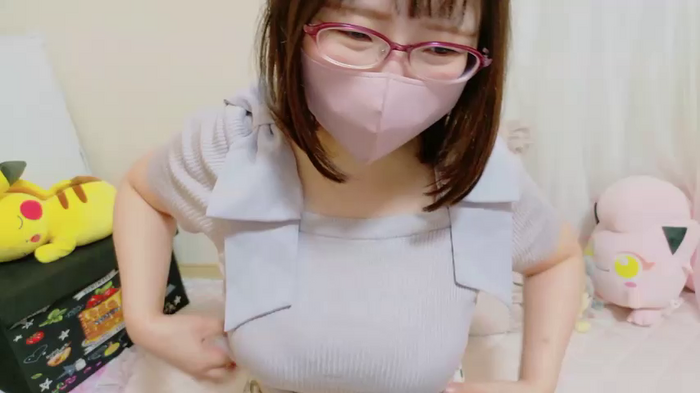 RUNARUNA-chan