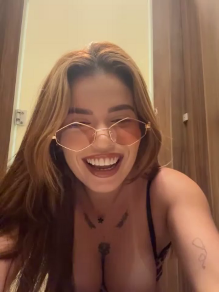 Rafaellaz