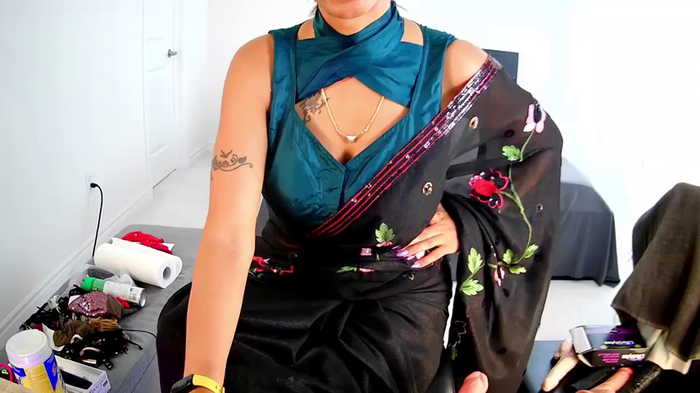 Ravishing_Roma