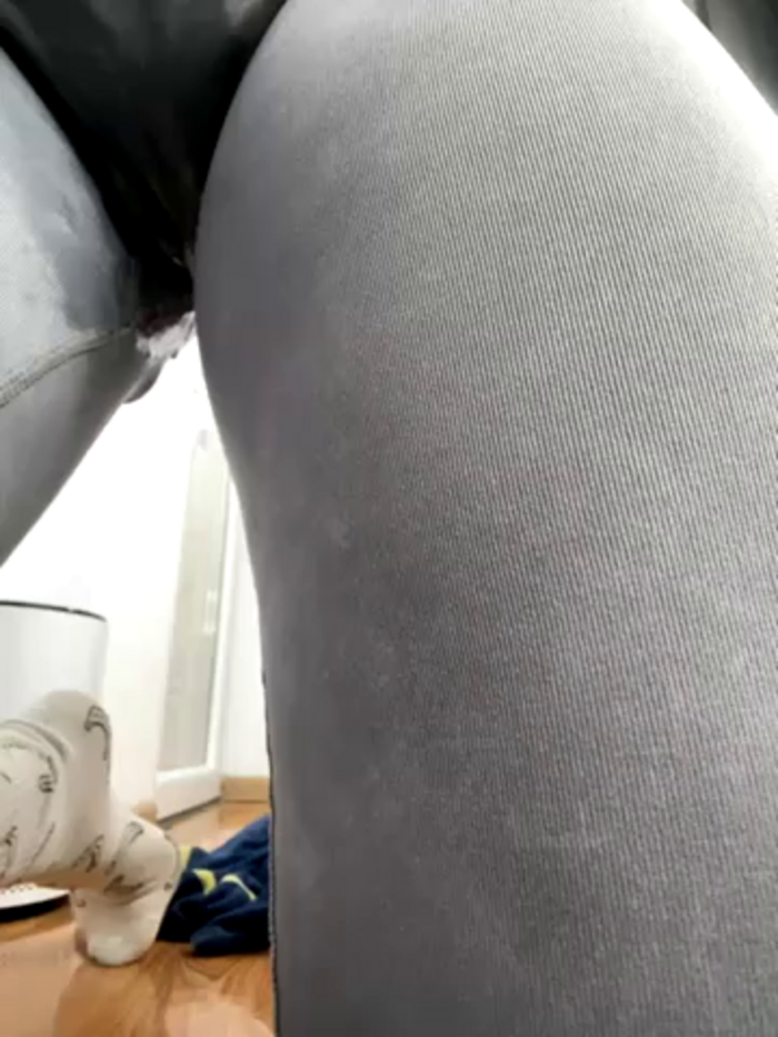 RedAssHottie