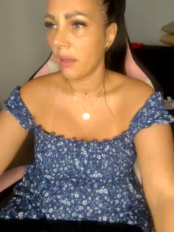 ReiyaRey