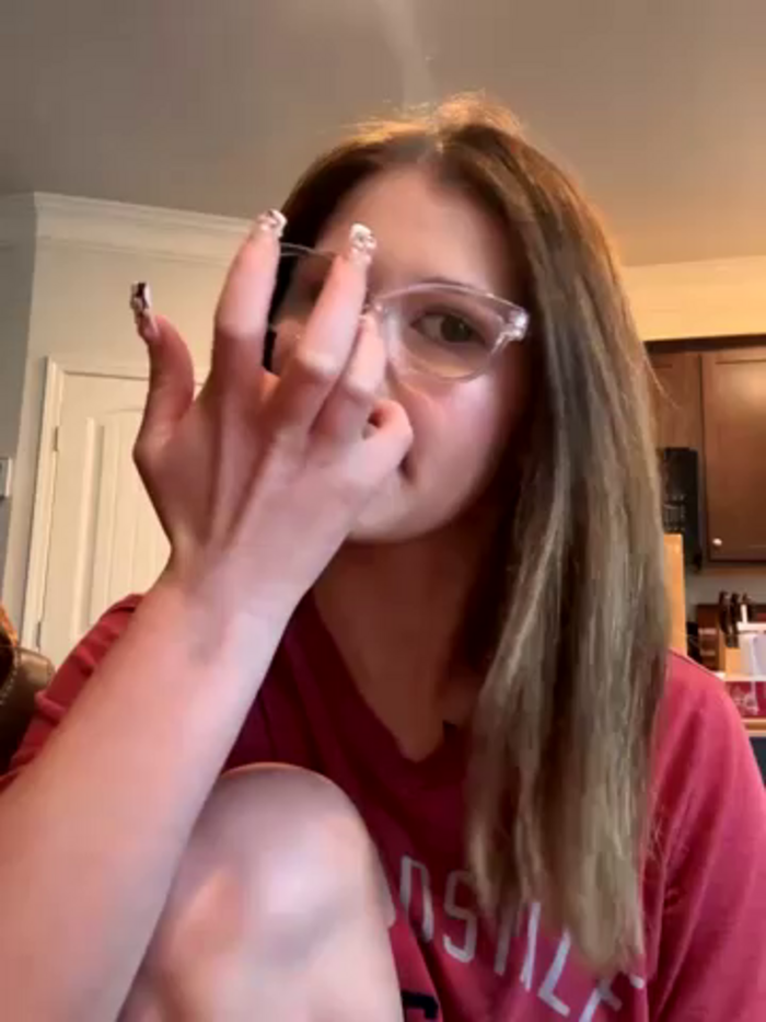 Riley_ray69