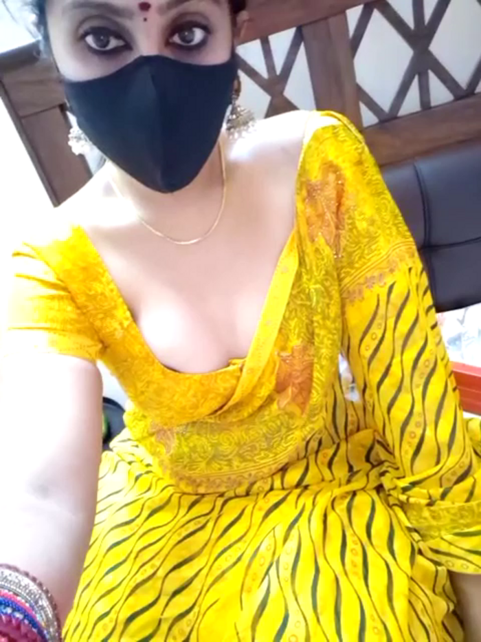 Roja-Telugu777