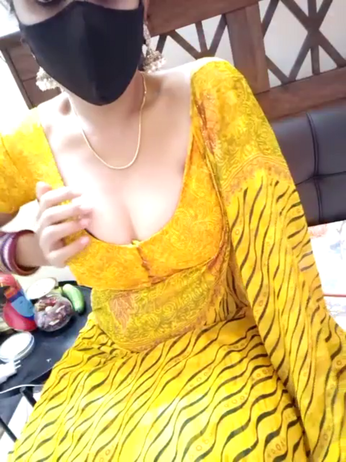 Roja-Telugu777