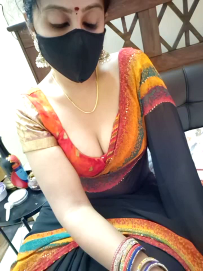 Roja-Telugu777