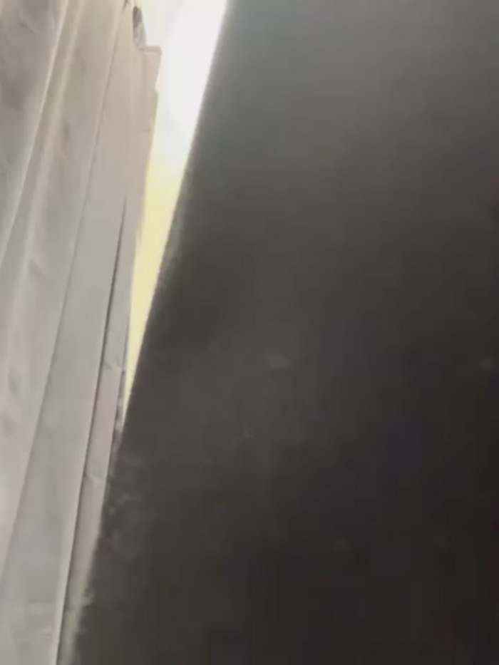 RosieSecret