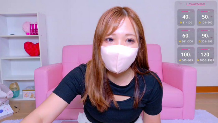 SHIO__CHAN