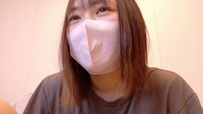 SUZU_