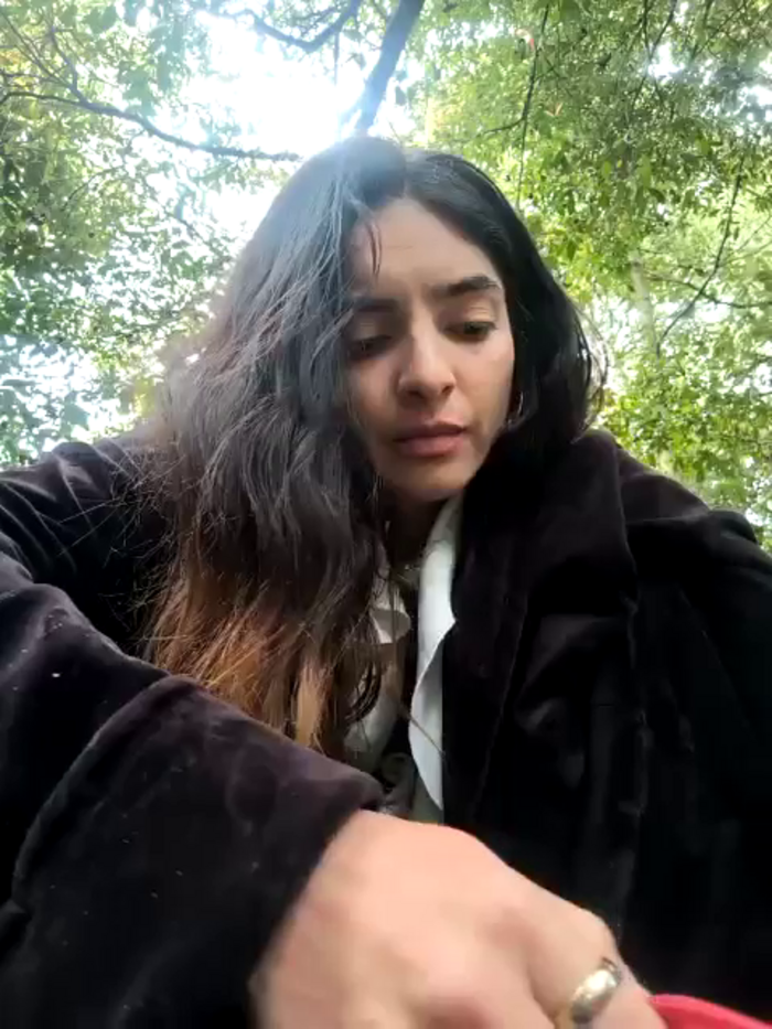 Sam_Sara