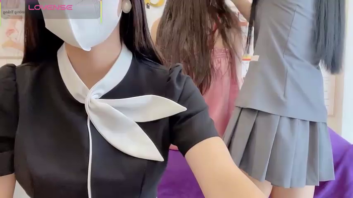 Sayuri_Satou