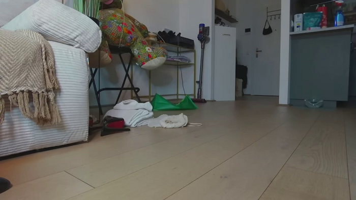 SissiVienna