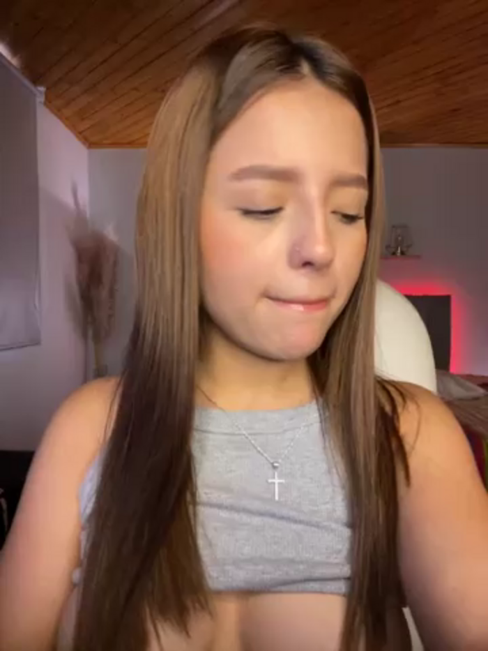 Sofia18_pinkk