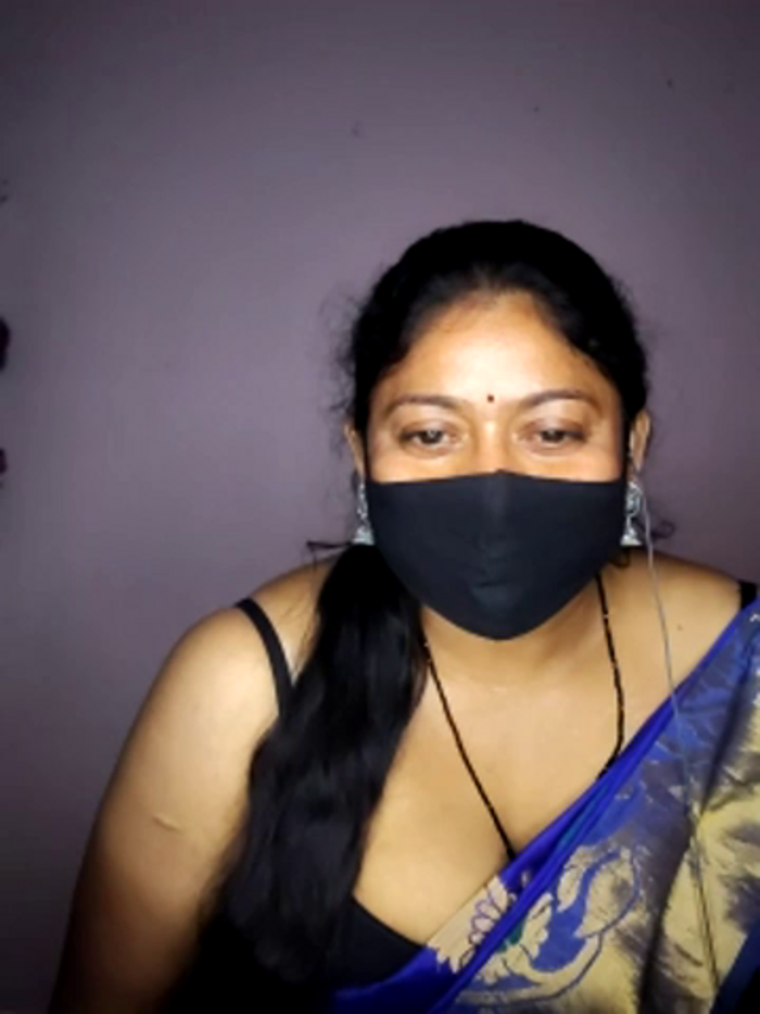 Telugu--Nadhini143
