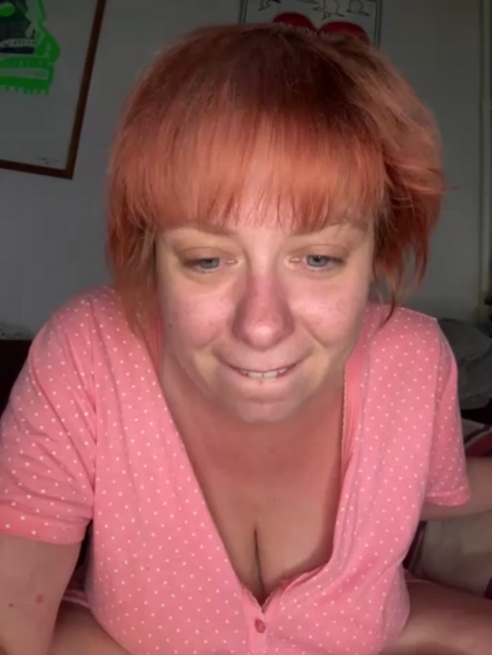 VeraaFlynn
