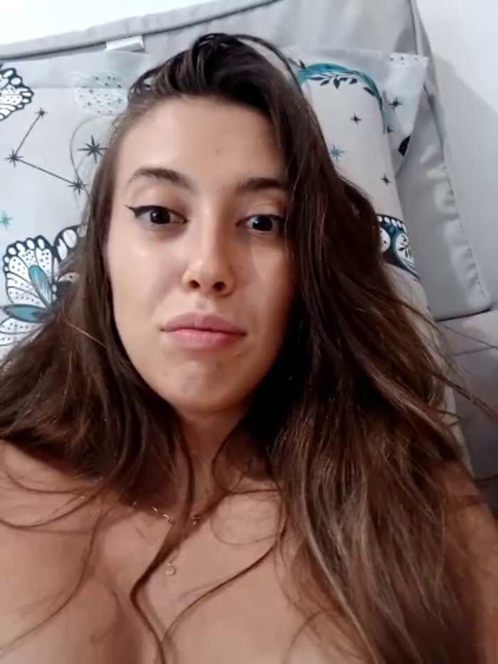 Virgin_Pussy_Horny