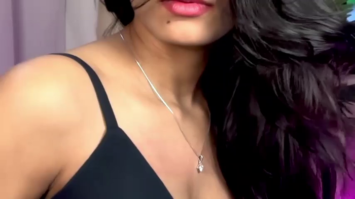Wow-nisha