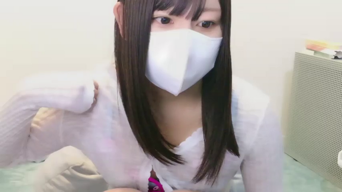 YUTSU_KI