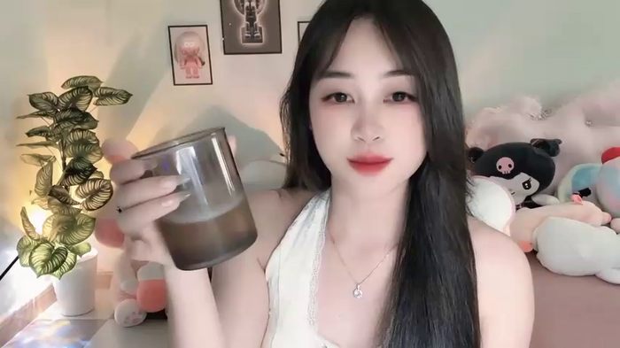 _Aimy_