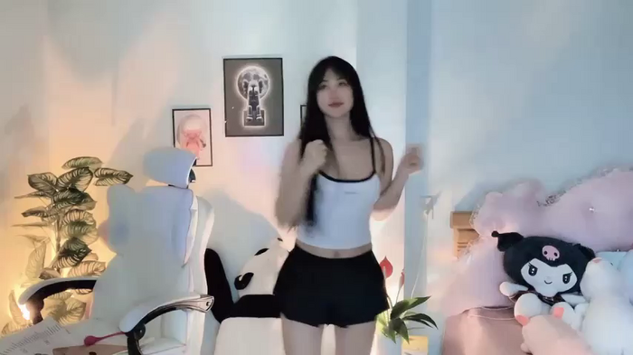 _Aimy_