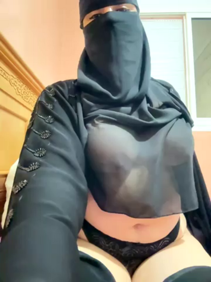 _Laiali_
