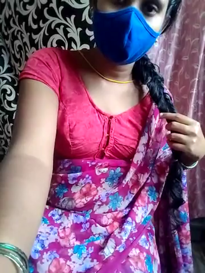 _prema